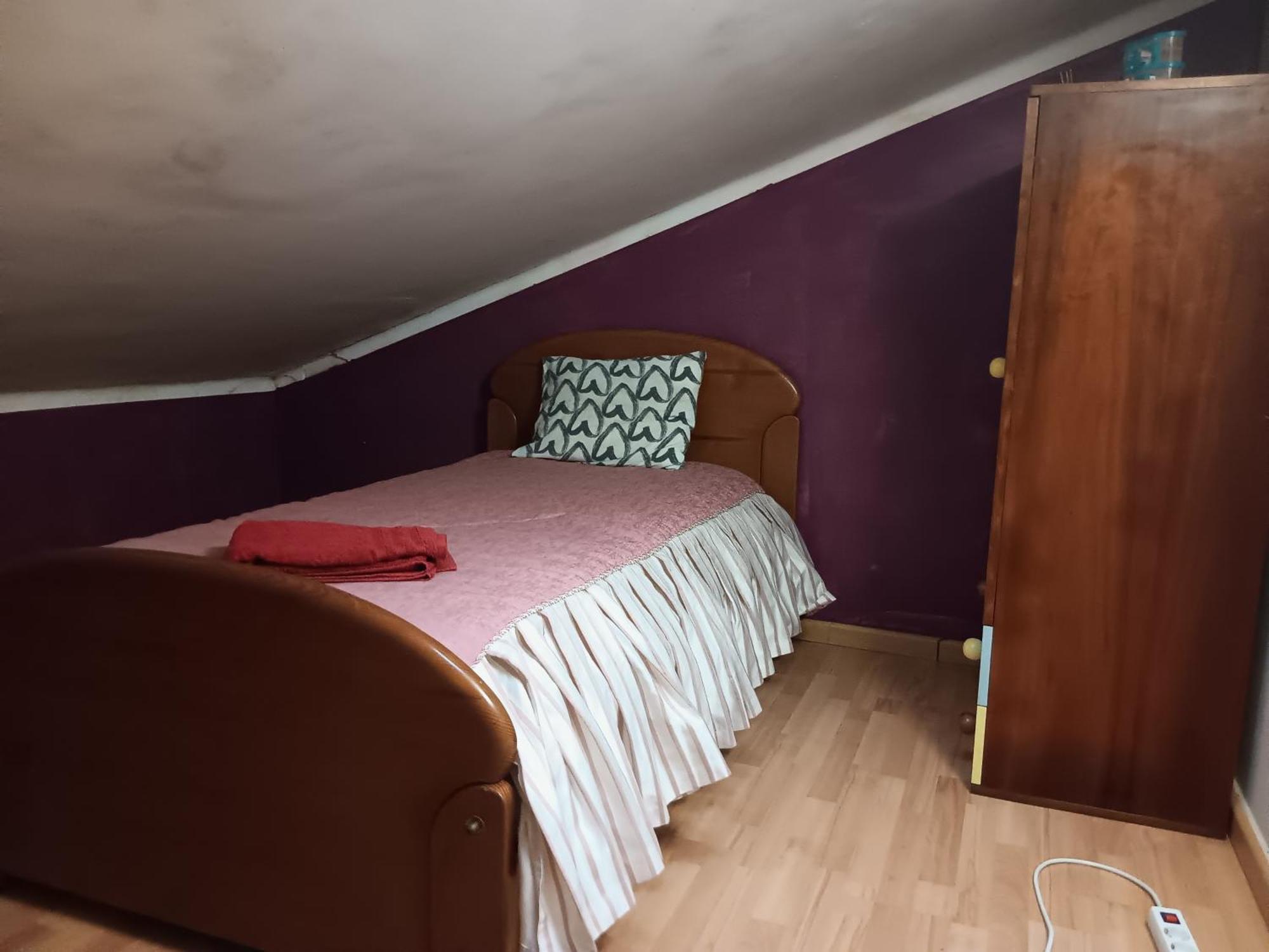 Global Guest Rooms Sintra Exterior photo
